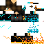 Texture for nergo