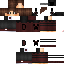 Texture for DmSantos