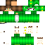 Texture for Jeremy Animado