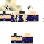 Texture for NOOORMAL
