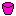 Texture for fernan