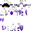 Texture for dd