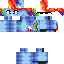 Texture for pr2