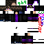 Texture for dhnadhb