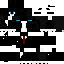 Texture for costarr
