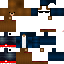 Texture for Rojass_ss
