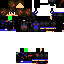 Texture for Stofi09
