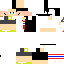 Texture for Doi Black with