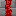Texture for Stone_brick