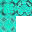 Texture for Block_time under time