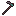 Texture for netherite_hoe