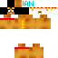 Texture for mikellino