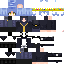 Texture for rimuru crown FR