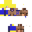 Texture for gdsar