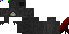 Texture for varsinainen haamu