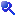 Texture for Bow to wand