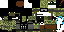 Texture for rord