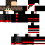 Texture for AdemSugut2