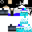 Texture for iThek POWER UP 