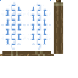 Texture for LORDBEAR2