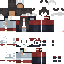 Texture for my bff