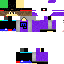 Texture for gta v