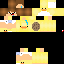 Texture for DROGAAA