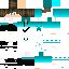 Texture for Im_Pengo