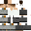 Texture for final form