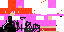 Texture for redmimo