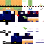 Texture for F1xelP1xel
