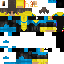 Texture for ByNicoInvincible
