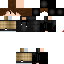 Texture for Johny7777