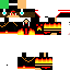 Texture for bigred