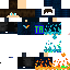 Texture for traizz