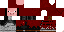 Texture for normal donomonkey9
