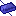 Texture for iron_ingot