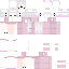 Texture for later1