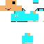 Texture for Gui_Hgs2