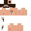 Texture for kyle