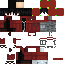 Texture for updateskin