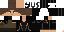 Texture for hg