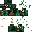 Texture for alex tribut