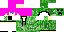 Texture for 太郎