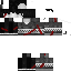 Texture for Furycreepy