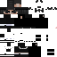 Texture for hgf3