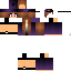 Texture for Dgdbfnfjed