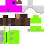 Texture for Dave