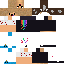 Texture for fgtyh