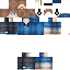 Texture for xXTim08Xx